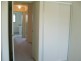 77 Nursery Ave, Runcorn QLD 4113