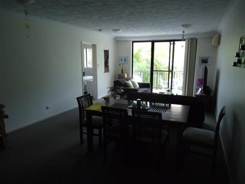 Mermaid Beach QLD 4218