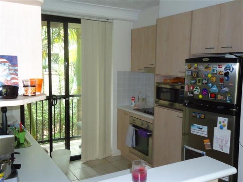 Mermaid Beach QLD 4218