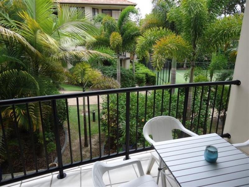 Mermaid Beach QLD 4218