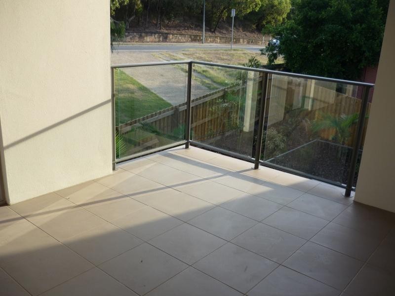 11 Riding Road, Hawthorne QLD 4171