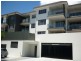 11 Riding Road, Hawthorne QLD 4171