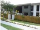 11 Riding Road, Hawthorne QLD 4171