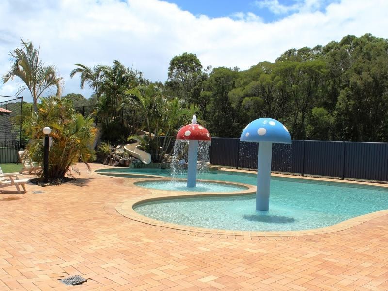 1-9 Gray Street, Tweed Heads West NSW 2485