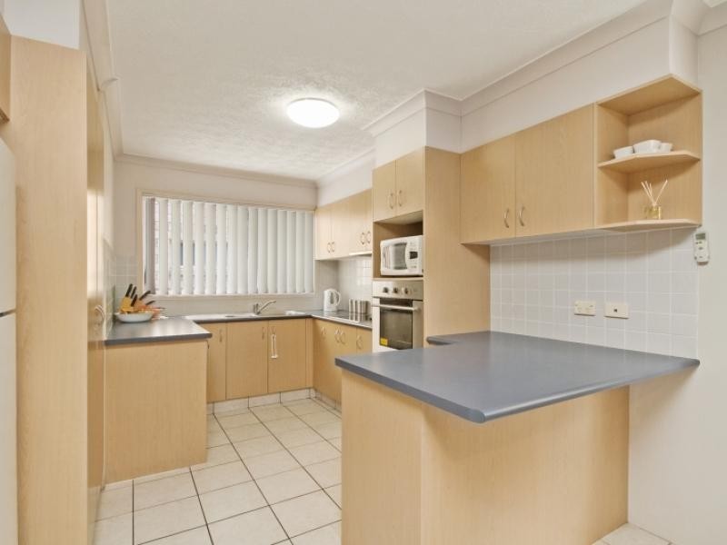 1-9 Gray Street, Tweed Heads West NSW 2485