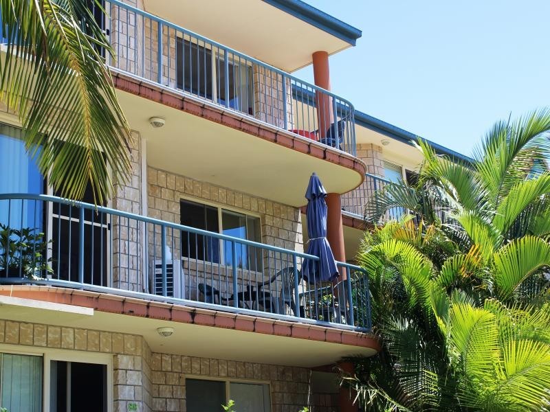 1-9 Gray Street, Tweed Heads West NSW 2485