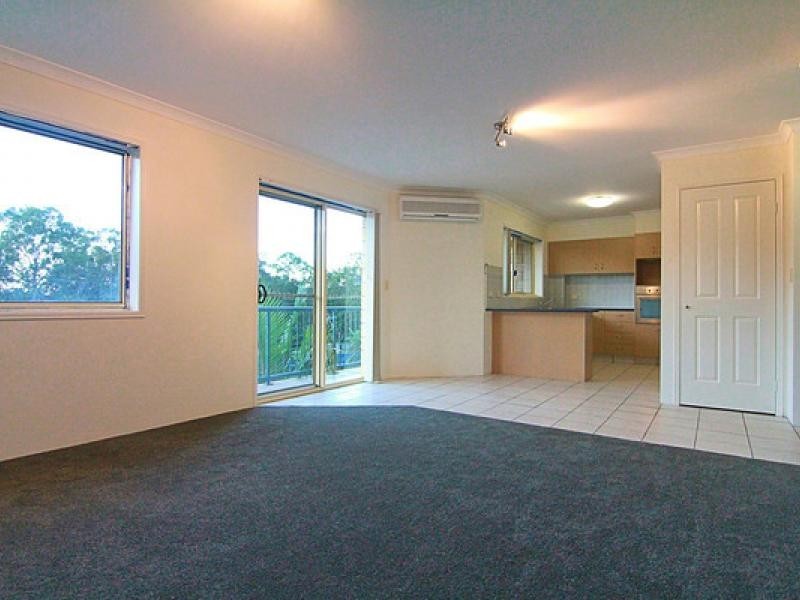 1-9 Gray Street, Tweed Heads West NSW 2485