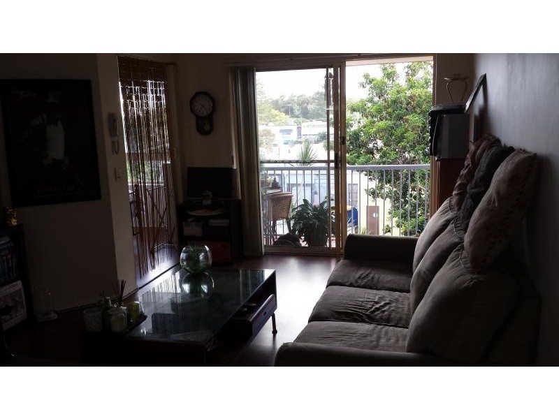 3-5 BARRANBALI STREET, Chevron Island QLD 4217