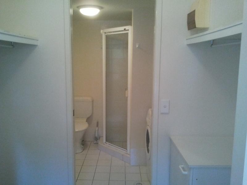 3-5 BARRANBALI STREET, Chevron Island QLD 4217