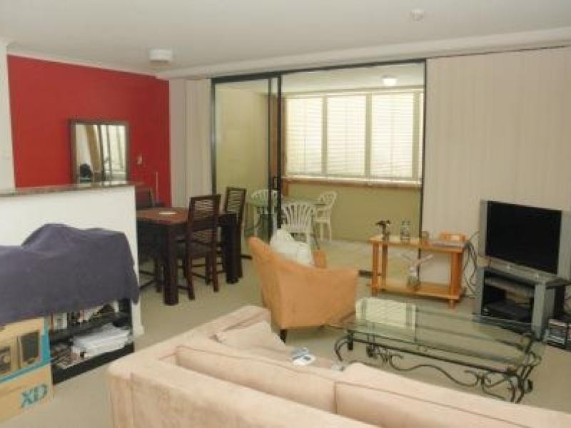 20 Malt St, Fortitude Valley QLD 4006