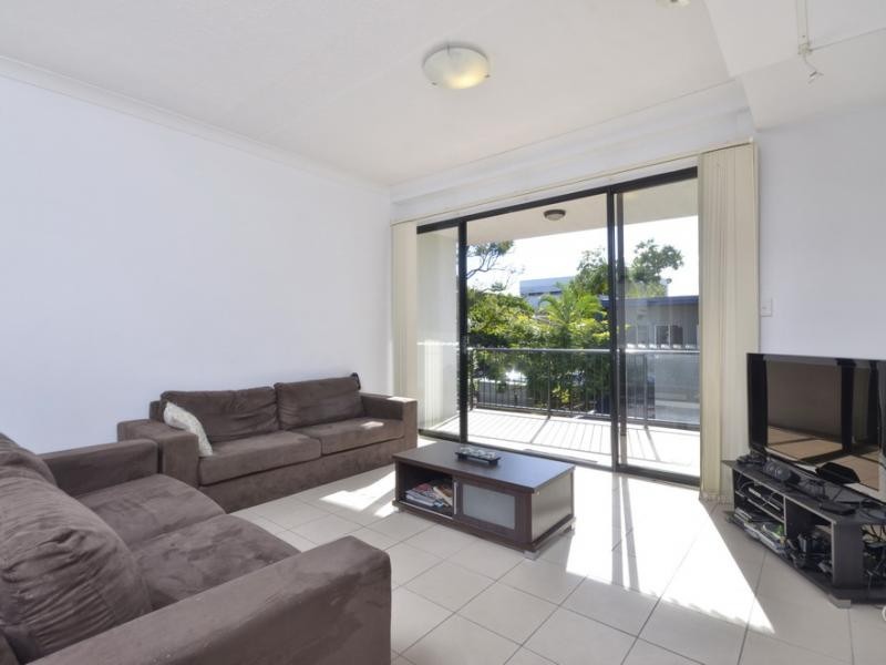 65 Berwick St, Fortitude Valley QLD 4006