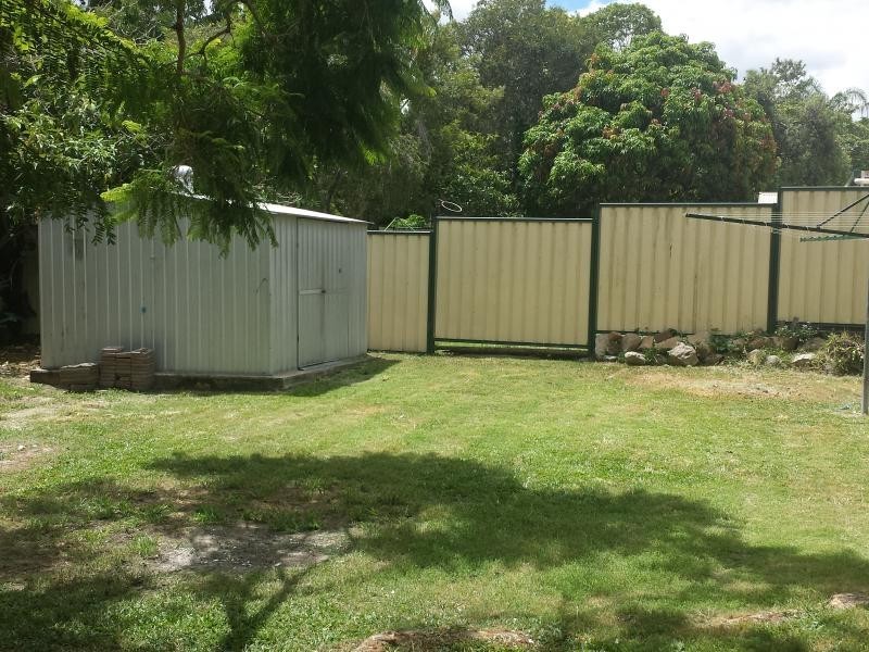 13 Peppermint St, Crestmead QLD 4132