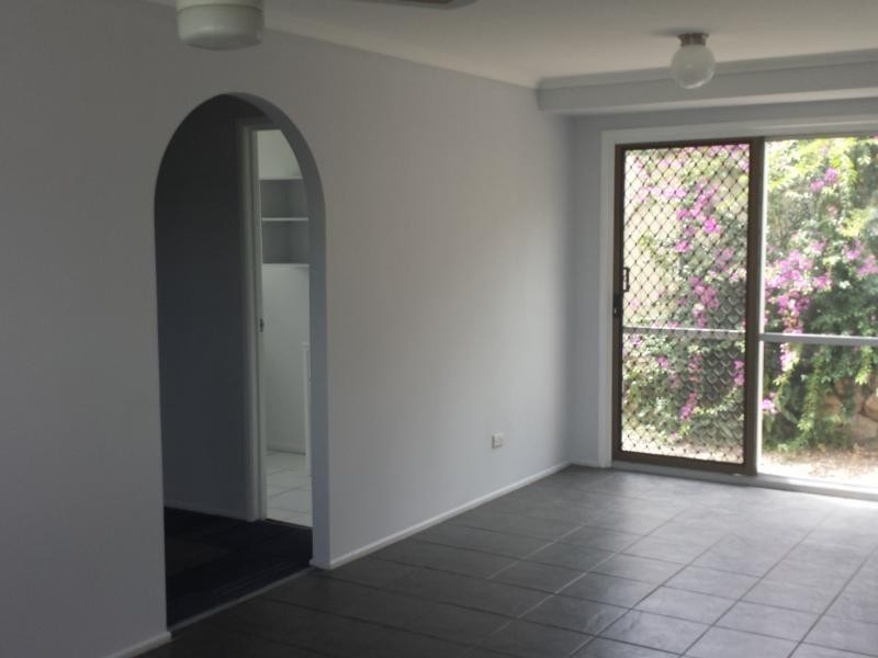 13 Peppermint St, Crestmead QLD 4132