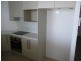 14 Oxley Ave, Woody Point QLD 4019