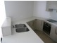 14 Oxley Ave, Woody Point QLD 4019