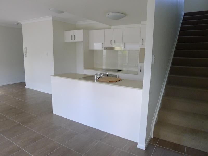 35 Hamilton Road, Moorooka QLD 4105