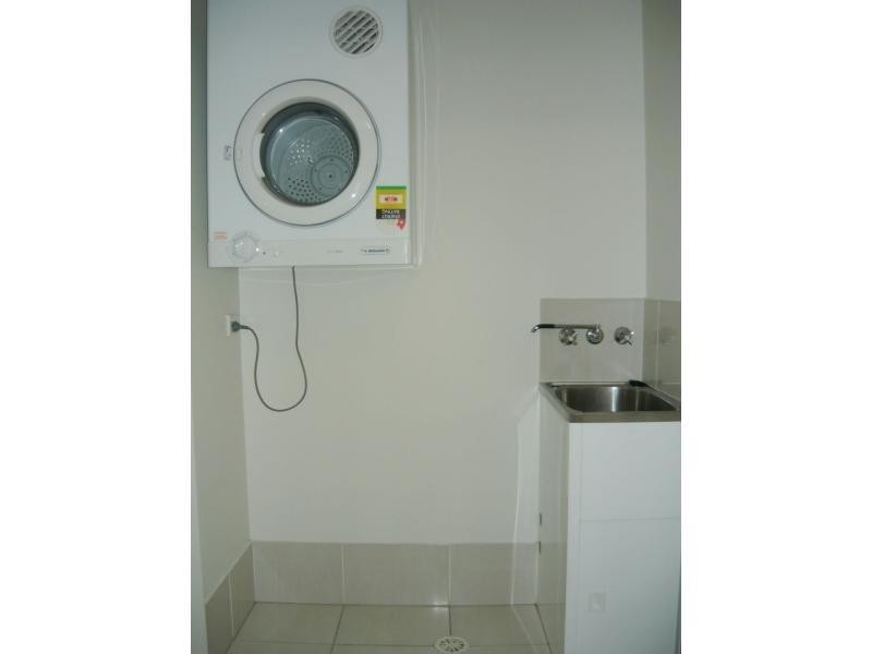 35 Hamilton Road, Moorooka QLD 4105