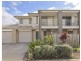 15 Workshops, Brassall QLD 4305