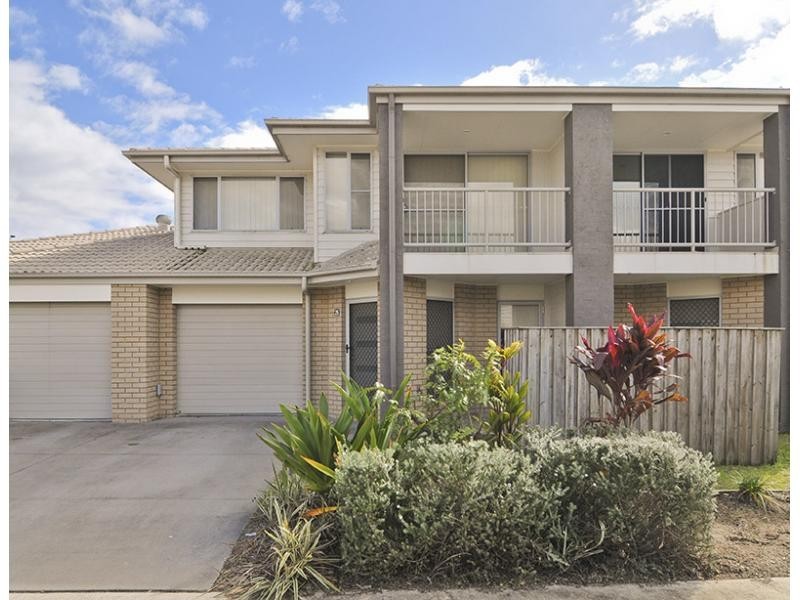 15 Workshops, Brassall QLD 4305