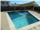 15 Workshops, Brassall QLD 4305