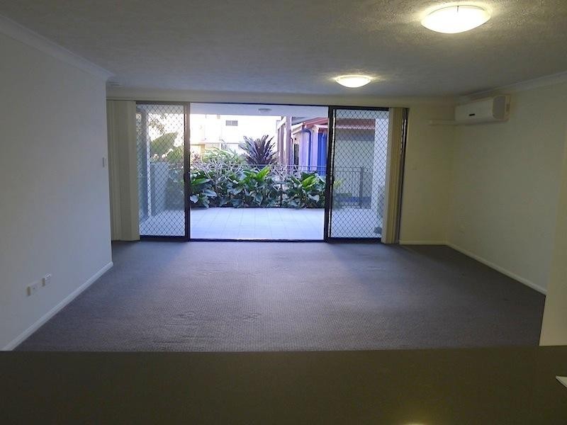 35 Hamilton Road, Moorooka QLD 4105