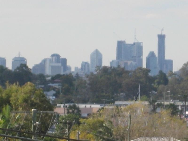 35 Hamilton Road, Moorooka QLD 4105