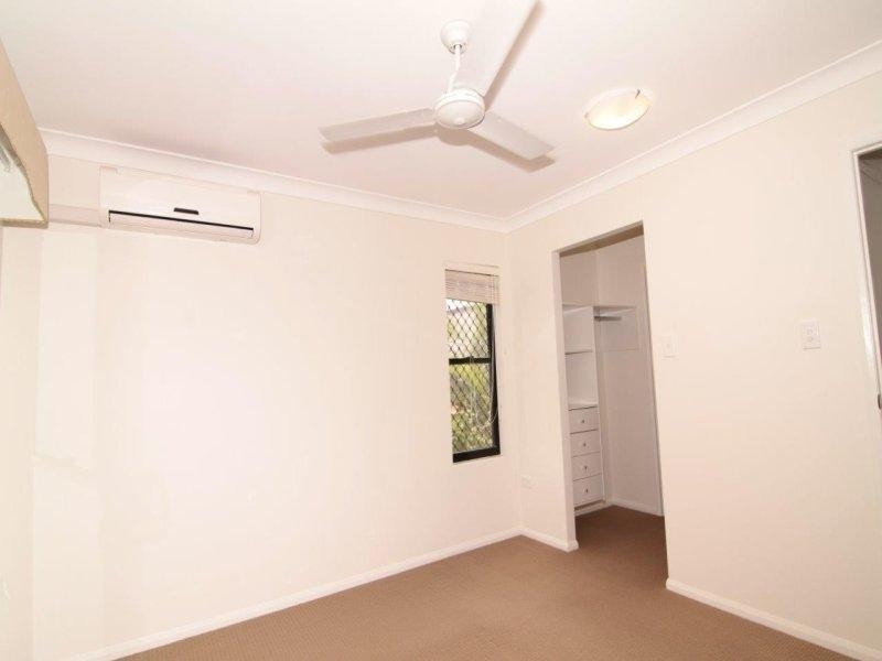 35 Hamilton Road, Moorooka QLD 4105