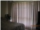32 RIVERVIEW ROAD, Nerang QLD 4211