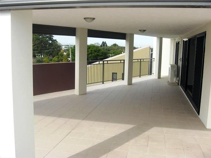 35 Hamilton Road, Moorooka QLD 4105