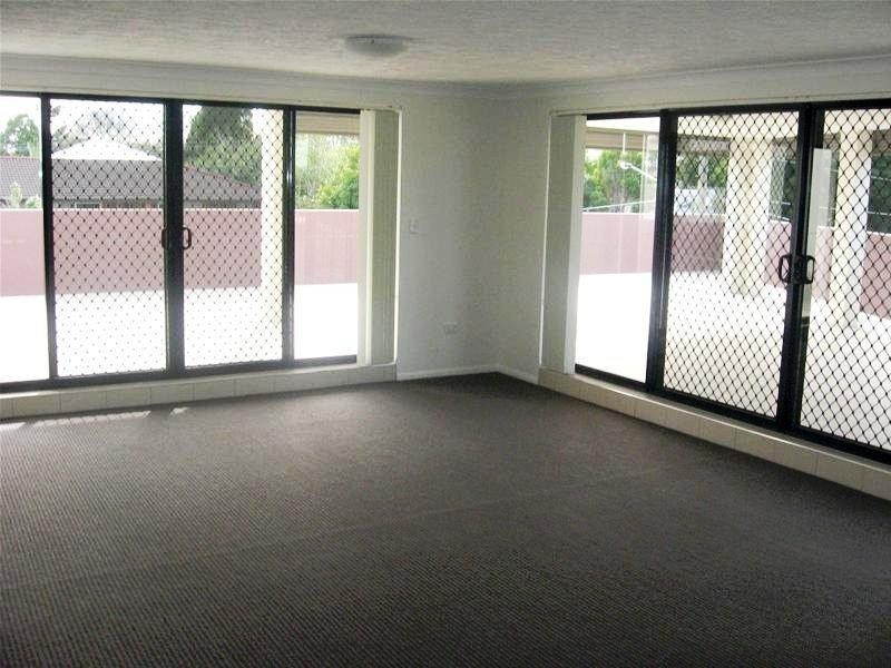 35 Hamilton Road, Moorooka QLD 4105