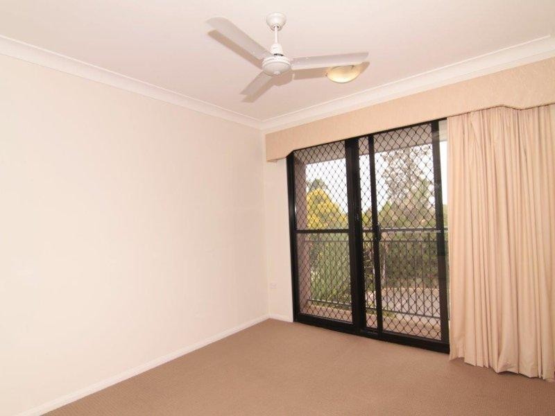 35 Hamilton Road, Moorooka QLD 4105