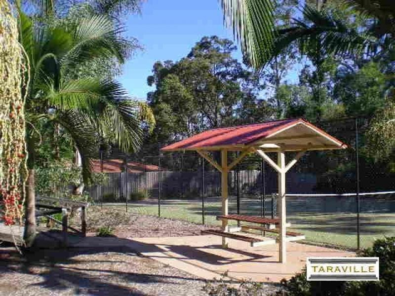 36 Benhiam St, Calamvale QLD 4116