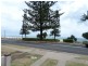 71 Esplanade, Bargara QLD 4670