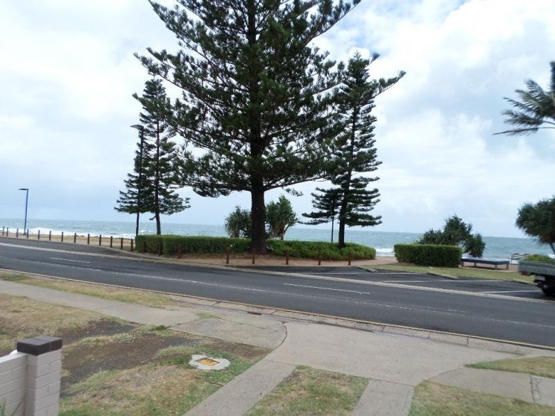 71 Esplanade, Bargara QLD 4670
