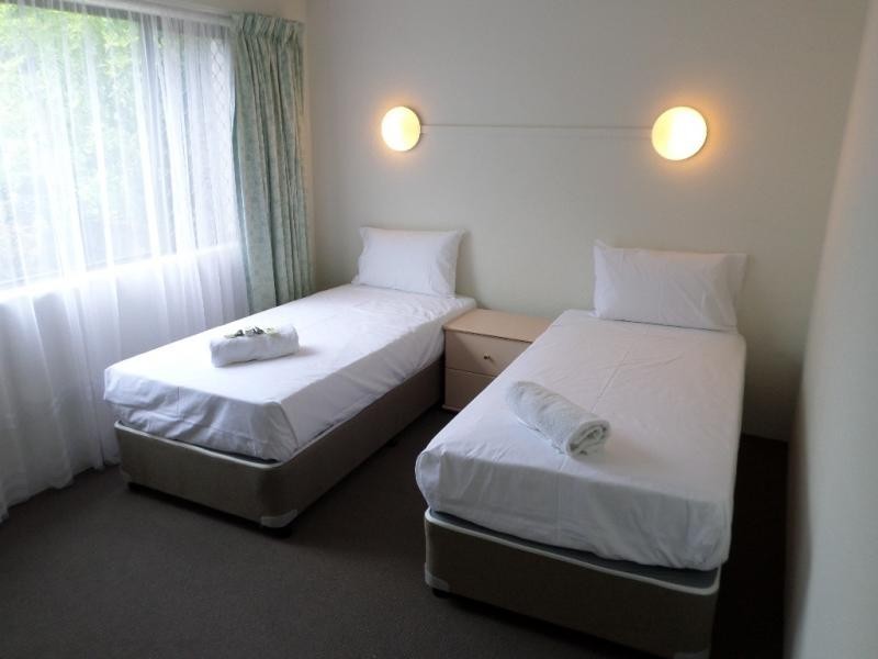 71 Esplanade, Bargara QLD 4670