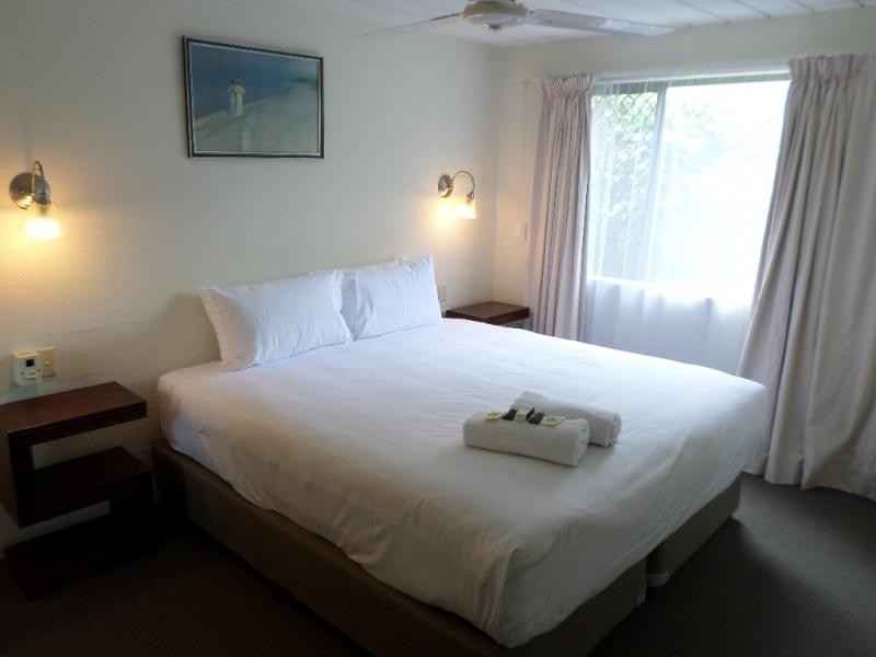 71 Esplanade, Bargara QLD 4670
