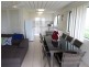 71 Esplanade, Bargara QLD 4670