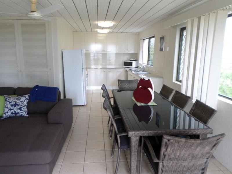 71 Esplanade, Bargara QLD 4670