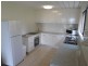 71 Esplanade, Bargara QLD 4670