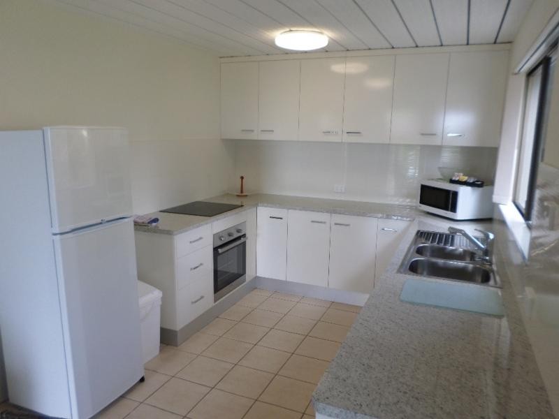 71 Esplanade, Bargara QLD 4670