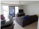71 Esplanade, Bargara QLD 4670