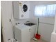 71 Esplanade, Bargara QLD 4670