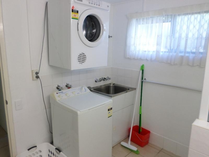 71 Esplanade, Bargara QLD 4670