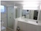 71 Esplanade, Bargara QLD 4670