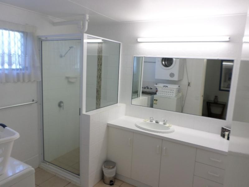71 Esplanade, Bargara QLD 4670