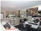 430 Pine Ridge Road, Coombabah QLD 4216