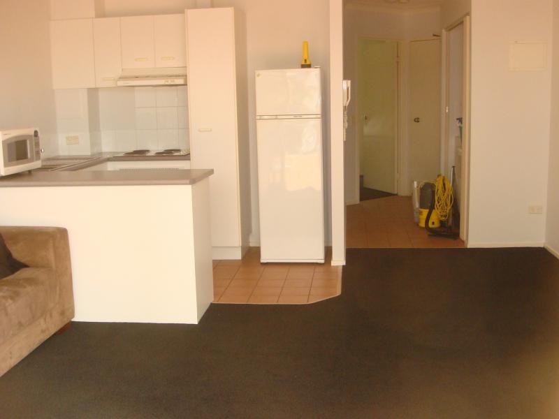 416 Marine Pde, Biggera Waters QLD 4216