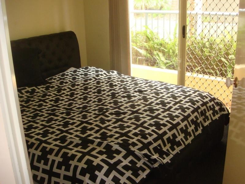 416 Marine Pde, Biggera Waters QLD 4216