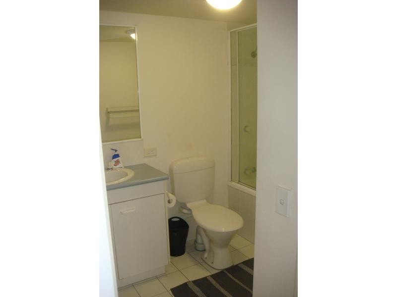 416 Marine Pde, Biggera Waters QLD 4216