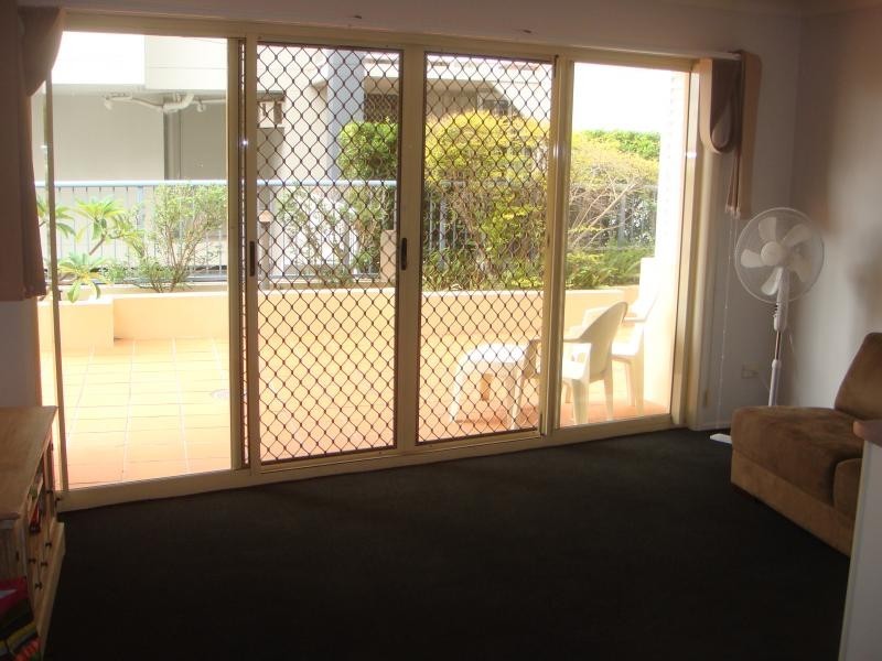 416 Marine Pde, Biggera Waters QLD 4216